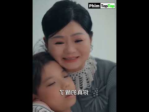 Hương Giữa Phồn Hoa full tập | Thừa Kế full trọn bộ | Vươn lên từ những điều nhỏ bé