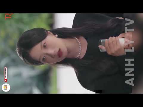 REVIEW PHIM : NHÌN THẤY TÌNH YÊU TRỌN BỘ #reviewphim #phimhay2025 #xemgihomnay #movie