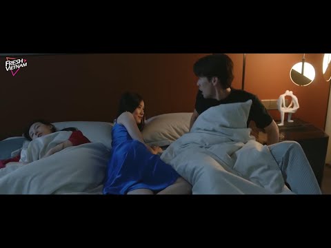 Em gái và anh rể ngoại tình ngay dưới mắt chị gái bị điếc, ko ngờ chị gái đã khôi phục thính lực!