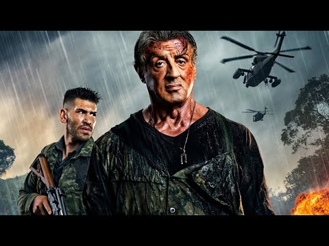 HỒ SƠ ĐIỆP VIÊN | Phim Hay 2025 Chiếu Rạp Cực Hấp Dẫn Thuyết Minh