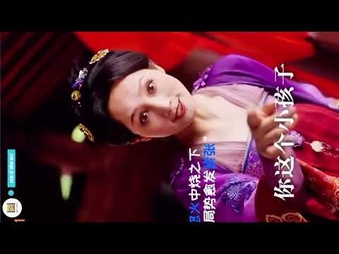 REVIEW PHIM : TÂN LANG ĂN MÀY TRỌN BỘ #reviewphim #film #movie #phimhay2025 #xemgihomnay