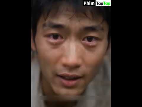 Bác Sĩ Nghèo Trả Ơn Cả Làng full trọn bộ