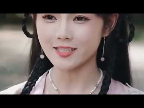 Dưới lớp mỡ full tập | Cô nàng xuyên thời full tập | Cô nàng béo quyết tâm giảm cân và cái kết