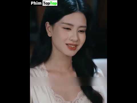 Thiên Vị Em full tập | Ưu Tiên Ngoại Lệ full trọn bộ | Ưu Tiên Đặc Biệt review phim