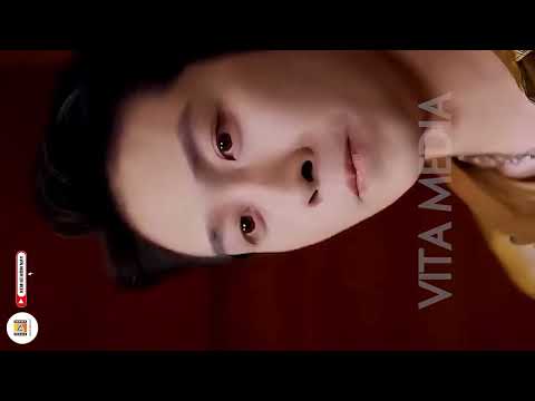 REVIEW PHIM : GIẤC MƠ TÌNH YÊU TRỌN BỘ #reviewphim #phimhay2025 #xemgihomnay #movie