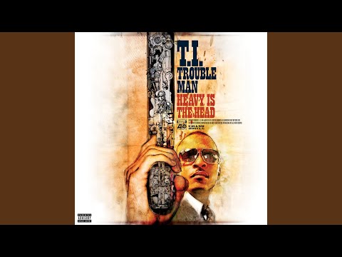 Can You Learn (feat. R. Kelly)