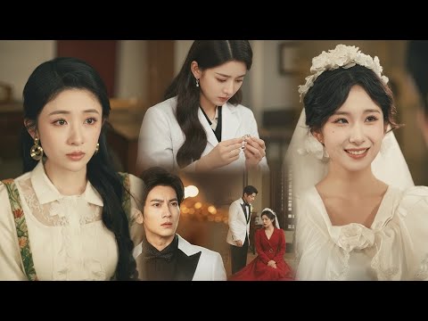 Thập niên: Thiên tài khoa học giả chết 3 năm khiến gã hôn phu thích bênh vực trà xanh phải hối hận