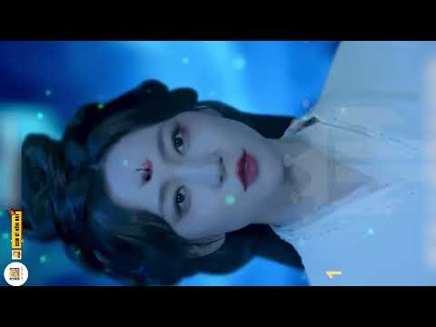 REVIEW PHIM : TÔI CHIẾN CÙNG CÁC VỊ THẦN ( PHÀM CỐT TRẤN THẦN ) TRỌN BỘ  #film #movie #xemgihomnay