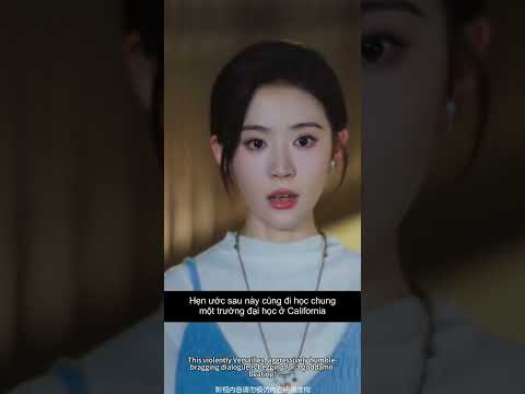 P3  Những lá thư tình ở múi giờ 25