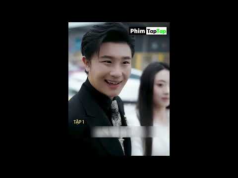 Mẹ Thiên Nhiên Nổi Giận full tập | Ngày Băng Giá full trọn bộ