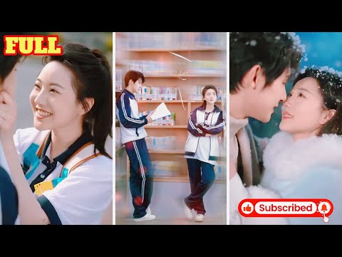 Phương trình tình yêu: đôi bạn trẻ lạc mất nhau từ thời cấp 3