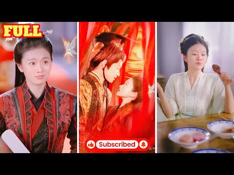 Tiếng lòng: xuyên không thay anh trai lên triều dự thính bị đám quan nghe lén tiếng lòng phát hoảng