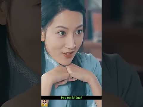 chàng trai vừa xuyên không đã bị từ hôn không ngờ lại là thầy giáo tài hoa biết bao nữ sinh theođuổi