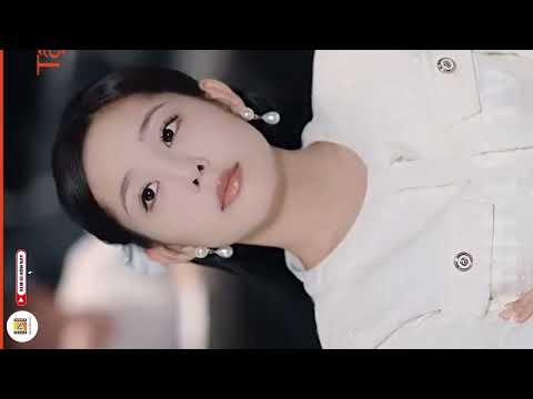 REVIEW PHIM : SƯƠNG MÙ ĐÃ TAN BẢN FULL #reviewphim #movie #phimhay2025 #xemgihomnay