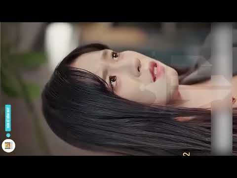 REVIEW PHIM : CHÚ BÉ SÓI XUỐNG NÚI TRỌN BỘ #reviewphim #film #movie #phimhay2025 #xemgihomnay
