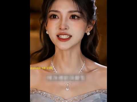 Tiểu thư âm thầm dùng năng lực giúp người mình yêu cứu công ty, nhưng cuối cùng công lao lại bị...