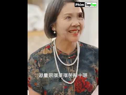 Ẩn Mình Trong Đêm Dài full tập | Giấu Mình Vào Anh full trọn bộ
