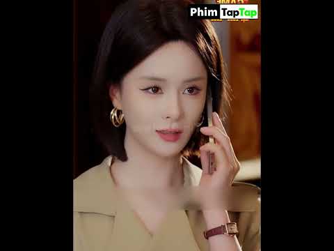 Ảo Tưởng Ngày Và Đêm full trọn bộ | Mạnh Na
