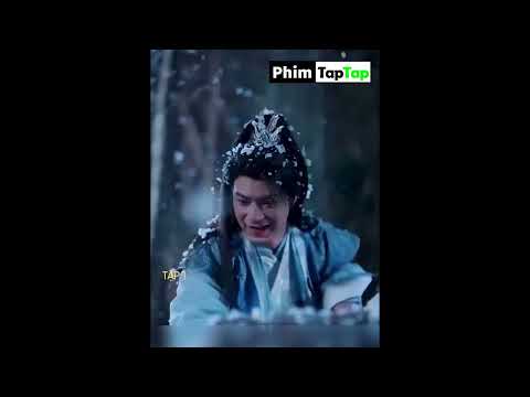 Phong Ấn Ngàn Năm full trọn bộ | Thoát khỏi cấm địa, ta hóa vô địch full phim