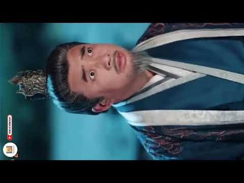 REVIEW PHIM : VƯƠNG TRIỀU AN BÌNH BẢN FULL #reviewphim #thangioreview #phimhaynhat2025