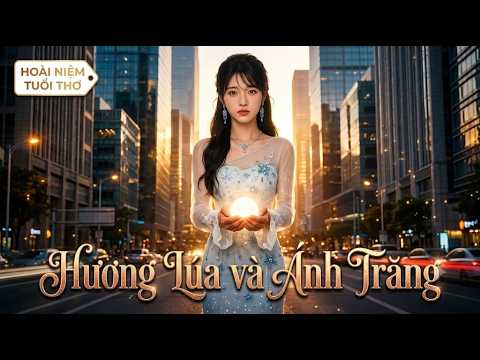 Cô gái quê vượt qua hiểm nguy để tìm người yêu mười năm, đến nơi mới biết anh sắp đính hôn với người