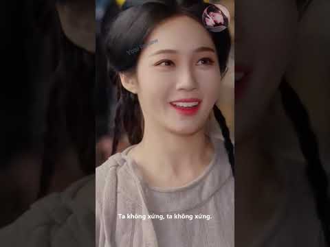 Nữ thần y xuyên không thành vương phi, chinh phục vương gia bệnh tật