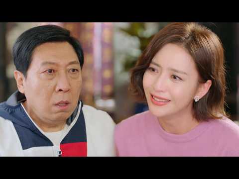 Con trai và con gái cùng lúc gặp tai nạn xe, bố lại chọn cứu con trai trước và cái kết...