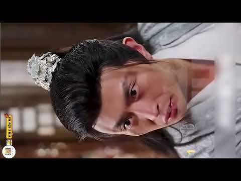 REVIEW PHIM : VỢ CỦA THẦN LONG TRỌN BỘ #reviewphim #movie #phimhay2025 #xemgihomnay