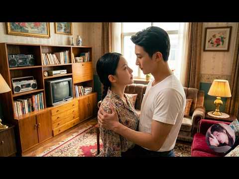 Trọng sinh thập niên 80 làm giàu và gặp gỡ lương duyên