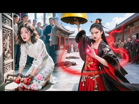 Nữ chiến thần "núp bóng" nội trợ chăm sóc chồng suốt 10 năm,nhưng bị nhà chồng coi thường và cái kết