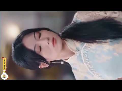 REVIEW PHIM : ÁNH SAO YÊN BÌNH TRỌN BỘ #reviewphim #movie #phimhay2025 #xemgihomnay
