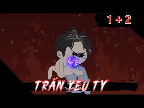 Tập 1 + 2 | Trấn Yêu Ty - Bạch Tiên Sinh