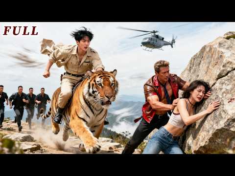 Vợ bị đại gia cướp mất trinh tiết! Chồng cũ nghèo thành tỷ phú trở về, đạp nát xương lưng kẻ ác!