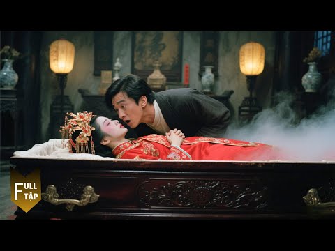 Thanh niên có số tâm linh, vô tình cứu gái đẹp, nào ngờ đến nhà cô mới biết sự thật đáng sợ