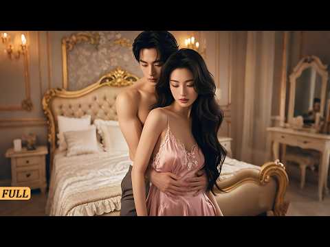 Để cứu mẹ, cô gái tình nguyện làm người tình thay thế cho CEO, không ngờ anh đã yêu cô từ lâu