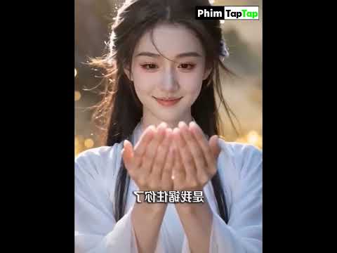 Mộng Đào Hoa Lưu Ly full trọn bộ