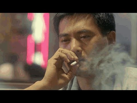 MÁU NỢ TÌNH THÙ | Phim Hành Động Hong Kong XHĐ Siêu Kịch Tính