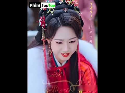Hoa Nở Lần Hai full trọn bộ | Tình Trường Như Ca full tập