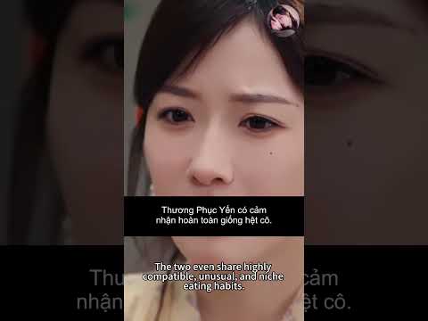 P3  Bị ép đi xem mắt trúng giáo sư đại học ác ma trên lớp đày đọa về nhà lại cưng chiều hết m