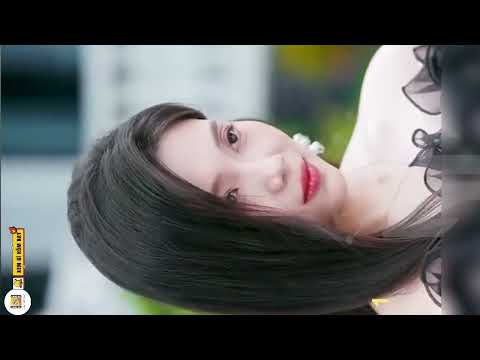 REVIEW PHIM : KIẾP NẠN TRỜI ĐỊNH TRỌN BỘ #reviewphim #movie #phimhay2025 #xemgihomnay