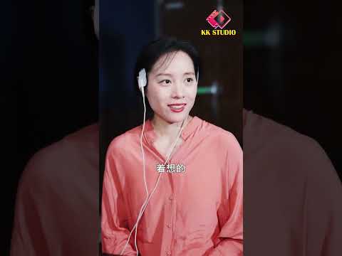 Hồi ức đau thương của cô gái nhỏ