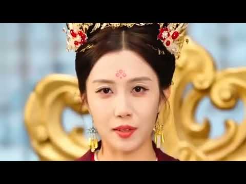 Động Tâm Full Tập | Cô gái xuyên thành cung nữ thời cổ đại lại nên duyên với điện hạ muốn đi tu