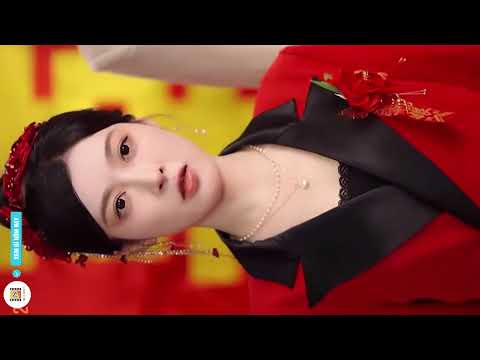 REVIEW PHIM : GÓA PHỤ BA NĂM BẢN FULL #reviewphim #film #movie #phimhay2025 #xemgihomnay