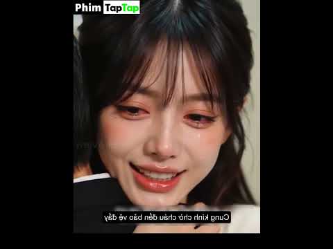 Bí Mật Hé Lộ, Cô Gái Nghèo Làm Bảo Mẫu Bất Ngờ Trở Thành Vợ Tài Phiệt, Khiến Chồng Cũ Hối Hận full