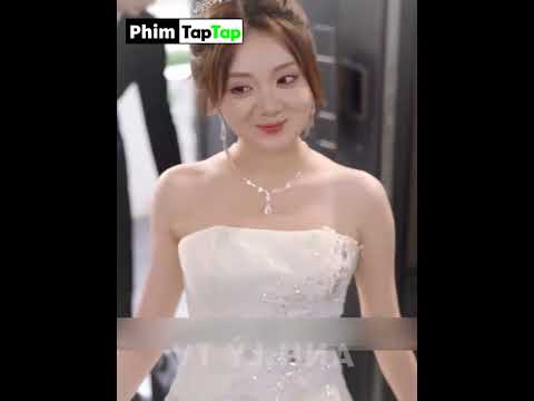 Chị Tôi Sắp Cưới Rồi full tập | Cô em gái khóc lóc thảm thiết sau khi cô chị yêu quý của mình cưới