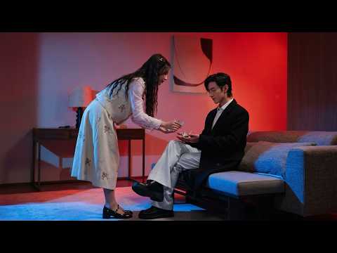 Cô Gái Thuê Trai Đẹp Để Thỏa Mãn Ai Ngờ Yêu Luôn Được Tổng Tài Bá Đạo -[ Từ hợp đồng đến yêu ] thật