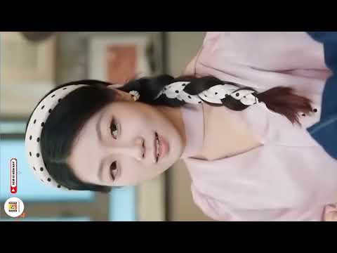 REVIEW PHIM : DƯỚI MÀN MƯA TRỌN BỘ #reviewphim #movie #phimhay2025 #xemgihomnay