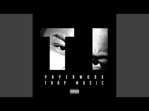 Ballin (feat. Doe B)