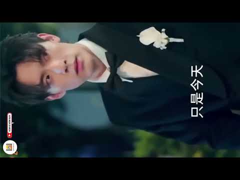 REVIEW PHIM : DÒNG CHẢY VÌ EM TRỌN BỘ #reviewphim #phimhay2025 #xemgihomnay #movie #phimhay