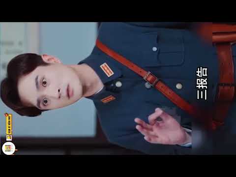 REVIEW PHIM : LỤA ĐỎ GIÓ SƯƠNG TRỌN BỘ #reviewphim #film #movie #phimhay2025 #xemgihomnay